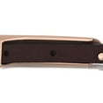 thumbnail image 4 of fastboy Adjustable And Fashionable Waist Belt For Flattering Silhouette Wide Application Black, 4 of 6