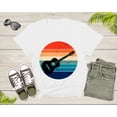 thumbnail image 3 of Guitar Guitarist Musician Shirt Guitar Music Tshirt Concert Shirts Guitar Player Guitar Lover Music Lover Shirt Music Teacher Gift Shirt, 3 of 8