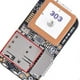 thumbnail image 5 of Super Mini Gps Tracker Gsm Agps Wifi Lbs Locator Tracking Recorder, 5 of 5