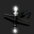 thumbnail image 2 of Putco F1 LED Kit - F1-9005, 2 of 2