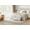 Off-White, variant on Storage Chest, 39.4" Chest for Boys Girls, Wood Large Toy Box, Storage Bench with Safety Hinge, Farmhouse Storage Trunk for Entryway, Living Room, Bedroom, Playroom