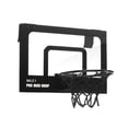thumbnail image 3 of Mini Tablero SKLZ Pro Mini hoop micro, 3 of 4