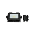 thumbnail image 2 of Zone LED Portable Work Light, 2 of 3