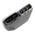 thumbnail image 2 of Voltage Regulator Rectifier For Kawasaki KRF TERYX 800 ZX14R Yamaha UTV YXR Rhino 700 Grizzly 550 FJR1300 Suzuki GSXR 710000908, 2 of 5