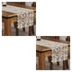 thumbnail image 2 of Mantel hueco Toystoory ecológico café claro 40*120cm 2Conjunto, 2 of 6