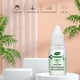 thumbnail image 5 of Productos para el cuidado del cabello, suero capilar para folículos pilosos, spray capilar, solución nutritiva para el cabello, aceite capilar para cabello seco y dañado, suero para el crecimiento del, 5 of 5
