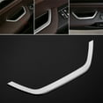 thumbnail image 5 of Door For BMW X3 F25 11-17 Useful Car Exterior Storage Accessories Trim, 5 of 8
