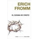 thumbnail image 1 of El Dogma de Cristo PAIDOS MEXICO Erich Fromm, 1 of 2