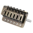 thumbnail image 3 of Durable Unique Copper Alloy Tremolo System Tremolo Bridge For Repairman Instrument Guitar Lover Performance, 3 of 8