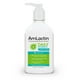 thumbnail image 1 of Loción corporal AmLactin Daily Nourish 5% con 233 ml de ácido láctico, 1 of 6