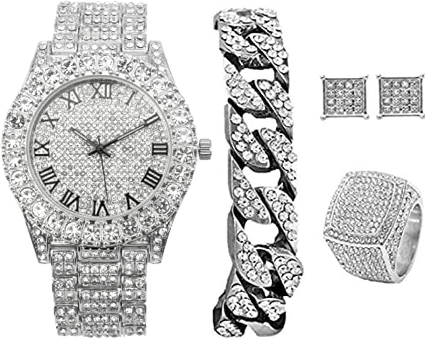 8d39cc0c-358e-4e02-ab5c-  display picture 3