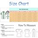 thumbnail image 5 of Camisas s Para Hombre De Vestir Camisas hawaianas informales de verano para hombre, camisas de manga corta con botones estampados para la playa y bolsillo (Green, 3XL), 5 of 5