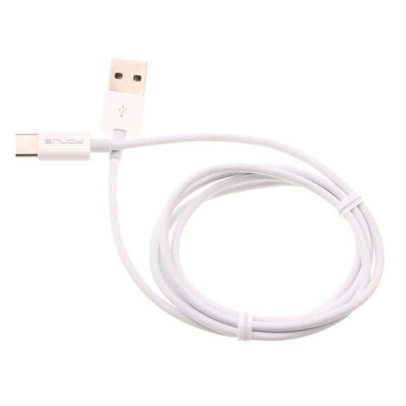 3ft USB-C Cable for Samsung Galaxy Tab A7/A8/A9/A9 Plus/A7 Lite Tablets - Type-C Fast Charger Cord Power Wire for Galaxy Tab A7/A8/A9/A9 Plus/A7 Lite Models