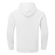 thumbnail image 2 of Gibobby Sudaderas con capucha para hombre Sudadera con Capucha para Hombre algodón Camisa para Hombre(Blanco,M), 2 of 4