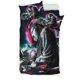 thumbnail image 1 of Juego de cama Pop Art Buda, 1 of 3