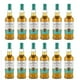 thumbnail image 1 of Pack de 12 Whisky The Glenlivet 12 Años 750 ml The Glenlivet 12 Años, 1 of 3