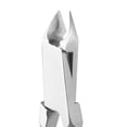 thumbnail image 5 of LA Cross Professional Cuticle Nipper, Stainless Steel Precision Cuticle Trimmer for Manicure and Pedicure Nail Care, 5 of 5