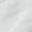 White, variant on Women'S Dresses Lace Hollow Patchwork Summer Loose Short Sleeve Crew Neck Dress Pink L