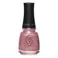thumbnail image 1 of China Glaze You'Re Too Sweet, 1 of 5
