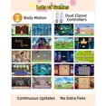 View all media