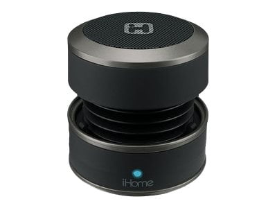 ihome ibt72y