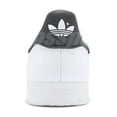 thumbnail image 4 of Ad-id-as Originals Gazelle White Core Black Gold Metallic Men Unisex Casual ID6113, 4 of 6