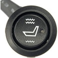 thumbnail image 2 of Dorman Seat Heater 628-040 OE Solutions; Permanently Installed; Includes Pads/Hog Rings/Pliers/Switch/Wiring Harness/Instructions, 2 of 3