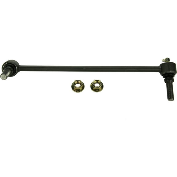 MOOG K750251 Stabilizer Bar Link