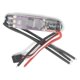 thumbnail image 3 of AM32 40A 32-bit Mini ESC Programming BEC PWM Converter, 3 of 5