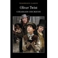 thumbnail image 2 of Oliver Twist, 2 of 4