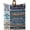 Brother-in-law Gifts, variant on Aunt Gifts, Gifts for Aunt, Best Aunt Ever Gifts Blanket, Auntie Gifts, Aunt Gifts from Niece/Nephew, Aunt Christmas/Birthday Gift, for Aunt Throw Blanket 60x50in