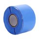 thumbnail image 2 of Cinta agarre para kayak, accesorios para , cinta aislante eléctrica multiusos para cañas pescar, herramientas y deportes, 5 5 Azul, 2 of 8