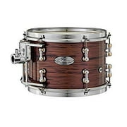 Pearl Music City Custom 15"x14" Reference Series Tom