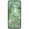 thumbnail image 2 of Google Pixel 8 128GB Unlocked Smartphone Great Condition - Open Box, 2 of 5