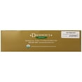 thumbnail image 2 of Davidsons Organics 1218 Single Serve Tulsi Mango Peach Tea - 100 Count, 2 of 3