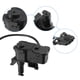 thumbnail image 3 of Actuador de bloqueo de puerta de tapa de tanque de combustible 6R0810773F para VW Polo 1.2L 1.4L 1.6L 2013-2019 negro, 3 of 6