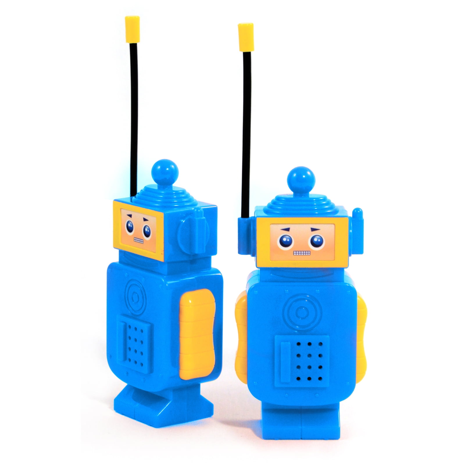 walmart electronic toys