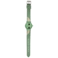 thumbnail image 3 of Star Wars The Mandalorian Grogu Character Watch, 3 of 5