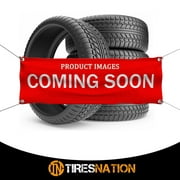 (1) New Nokian NORDMAN 7 165/65R14 79T SL STUDDABLE Tires