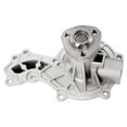 thumbnail image 1 of BOMBA DE AGUA COMBI 1988 al 2001 VOLKSWAGEN 1.8L L4 KEEP ON GREEN ., 1 of 3