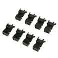 thumbnail image 4 of Adaptadores De Conector De Inyector De Combustible, Rendimiento Estable Adaptadores De Inyector 43100 08 Totalmente Equipados Fácil De Transportar Para Motocicleta, 4 of 7