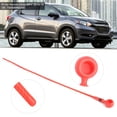 thumbnail image 1 of Stick Engine Oil Dipstick Fluid Measurer Tool 15650RNAA00 Fit for   HR V  2016-18, 1 of 8