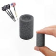 thumbnail image 2 of Portable Multi-Function Dart Needle Sharpener with Sandstone Whetstone Accessory Tool, 2 of 5
