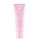 thumbnail image 5 of Crema Presome Easydew DW-EGF (50 ml). Hidratante antienvejecimiento con ácido hialurónico DW-EGF, colágeno, elastina, ceramida K, belleza, cuidado de la piel de Corea, 5 of 5