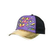 Lay Lay Girls Baseball Style Hat