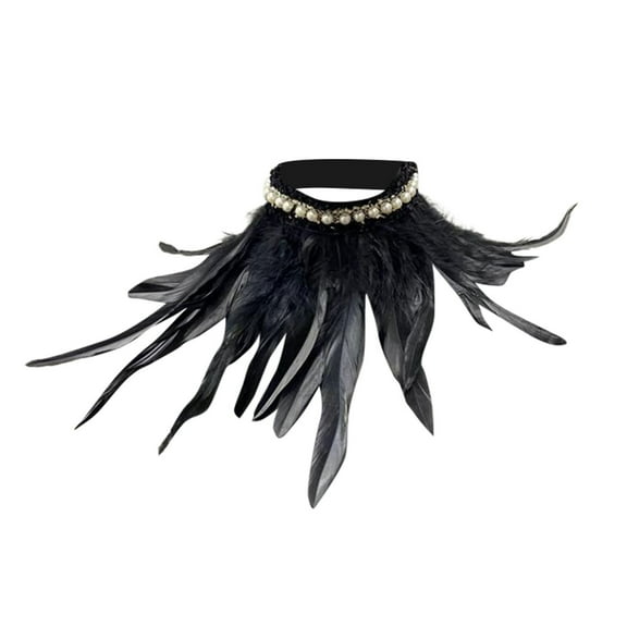 TRUBKH Women Scarf Satin Head Wrap Western Scarf Head Scarf for Women Bandanas Silk Bandana Womens Wraps and Shawls Black One Size