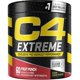 thumbnail image 1 of Ponche de Frutas C4 Extreme 60 serv. Cellucor Preentreno CELC4EXTREMEPONCHE60, 1 of 2