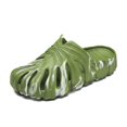 thumbnail image 1 of Household Creativity Slipper Personalized Waterproof Bathroom Sandal For Travel, 1 of 4