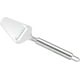 thumbnail image 1 of Cheese Grater,Stainless Steel Cheese Grater Mulitifunctional Food Shredder Kitchen Gadgets Cheese Grater Kitchen Supplies for Home, 1 of 4