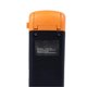 thumbnail image 3 of Optical Power Meter High Accuracy Ultra Long Standby Portable with LED Flashlight for Testing Communication, 3 of 4